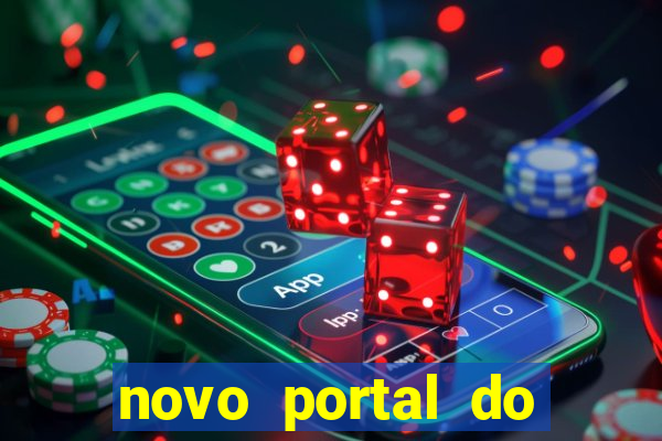 novo portal do aluno cruzeiro do sul